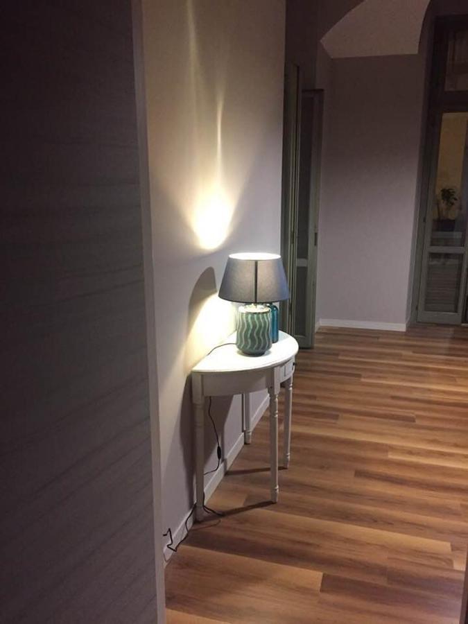 Piazza Castello Apartment Turin Exterior photo